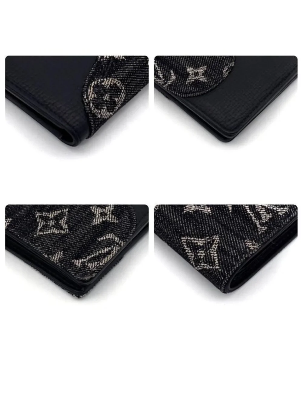 Louis Vuitton brand louis